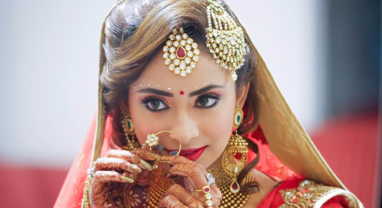 wedding videographers