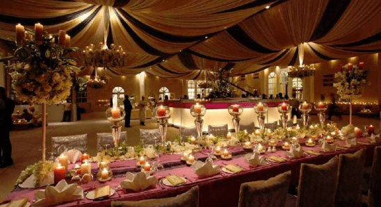 Weddings by Eventwala- Wedding Planners